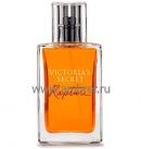Victoria`s Secret Rapture