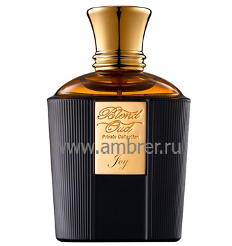 Blend Oud Joy