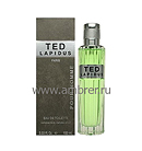 Ted Lapidus Ted men