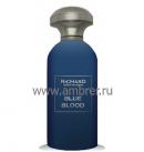RicHard maison de parfum Blue Blood