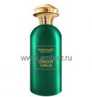 RicHard maison de parfum Green Virus