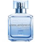 Maison Francis Kurkdjian Aqua Celestia Cologne Forte