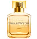 Maison Francis Kurkdjian Aqua Vitae Cologne Forte
