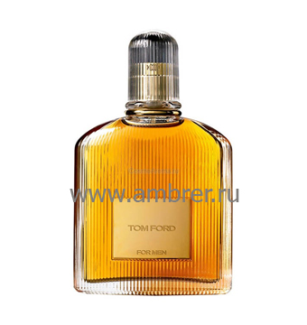 Tom Ford Tom Ford for Men