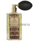 Sisley Soir d`�rient Wild Gold Edition