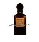 Tom Ford Tom Ford Amber Absolute