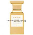 Tom Ford Tom Ford Soleil Brulant