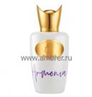 Xerjoff Sospiro Bouquet Armonia