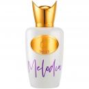 Xerjoff Sospiro Dolce Melodia