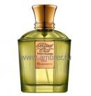 Blend Oud Oud Marrakech