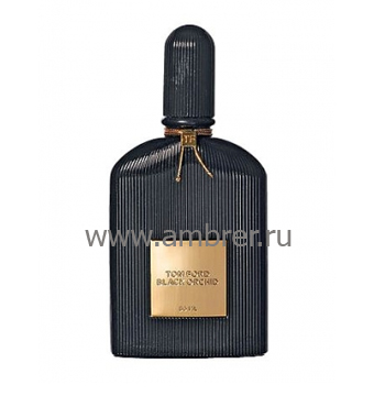 Tom Ford Tom Ford Black Orchid