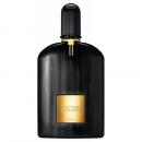 Tom Ford Tom Ford Black Orchid