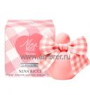 Nina Ricci Nina Rose Garden