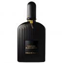 Tom Ford Tom Ford Black Orchid Voile de Fleur