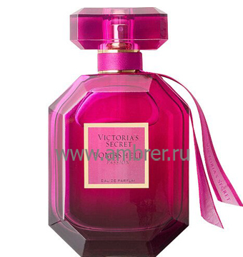 Victoria`s Secret Bombshell Passion