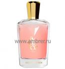 Orlov Paris Out Of The Box