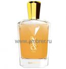 Orlov Paris Sun Drop