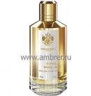 Mancera Mancera Royal Vanilla