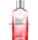 Abercrombie & Fitch First Instinct Together
