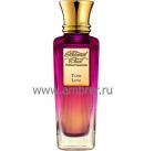 Blend Oud Tupai Love