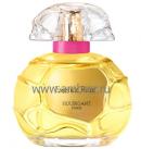 Houbigant Houbigant Essence Rare