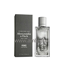Abercrombie & Fitch Fierce