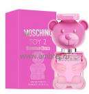 Moschino Toy 2 Bubble Gum