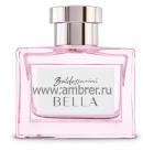 Hugo Boss Baldessarini Bella