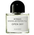 Byredo Parfums Byredo Open Sky