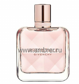 Irresistible Eau de Toilette