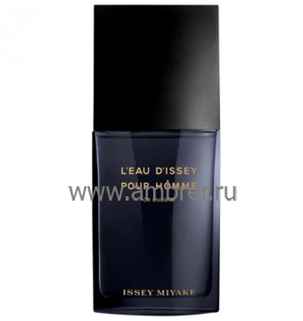 Issey Miyake L`eau D`issey Pour Homme Or Encens