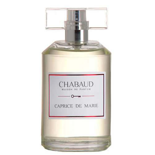 Caprice de Marie