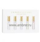 Zarkoperfume Zarkoperfume Set