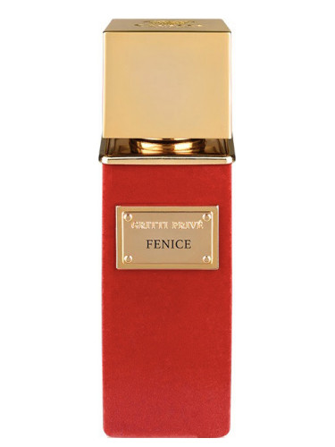 Fenice (2020)