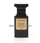 Tom Ford Tom Ford Tobacco Vanille