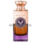 Electimuss Octavian