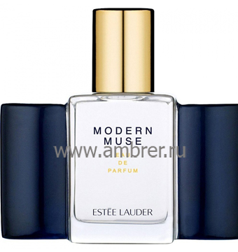 Estee Lauder Modern Muse Bow Edition