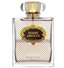 Vicky Tiel Femme Absolue