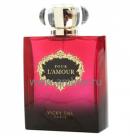 Vicky Tiel Pour L`Amour