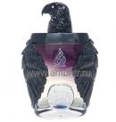 Ard Al Khaleej Ghala Zayed Luxury Royal