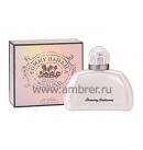 Tommy Bahama Tommy Bahama South Seas