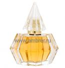 Jacques Fath Eau de Fath