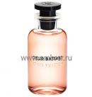 Louis Vuitton Coeur Battant