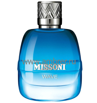 Missoni Wave