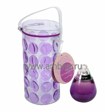 Estee Lauder Beyond Paradise Summer Waters