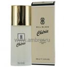 Bill Blass Bill Blass Cherie