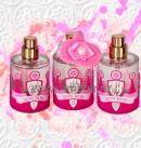 Nobile 1942 Nobile 1942 Набор для девочек Ragazze Bon Bon