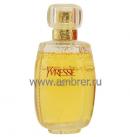 Yves Saint Laurent YSL Yvresse Legere