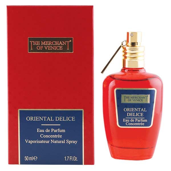 Museum Collection Eau de Parfum (�����������)