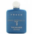 Trussardi Trussardi Donna Fresh